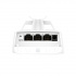Access Point TP-Link Omada EAP211-Bridge, 867Mbit/s, 3x RJ-45, 5GHz, 1 Antena de 11dBi  3