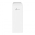 Access Point TP-Link EAP215, 867Mbit/s, 3 x RJ-45, 5GHz, 2 Antenas Internas de 11 dBi, 2 Piezas   2