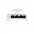 Access Point TP-Link EAP215-Bridge, 867Mbit/s, 3 x RJ-45, 5GHz, 1 Antena Interna de 11 dBi, 1 Pieza  4