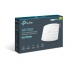 Access Point TP-Link de Banda Dual AC1350, 867 Mbit/s, 1x RJ-45, 2.4/5GHz  1