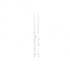 Access Point TP-Link con Sistema de Red Wi-Fi en Malla EAP225-OUTDOOR, 1200 Mbit/s, 1x RJ-45, 2.4/5GHz - 5 Piezas - Imagen adicional 1
