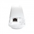 Access Point TP-Link con Sistema de Red Wi-Fi en Malla EAP225-OUTDOOR, 1200 Mbit/s, 1x RJ-45, 2.4/5GHz - 5 Piezas - Imagen adicional 3
