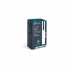 Access Point TP-Link con Sistema de Red Wi-Fi en Malla EAP225-OUTDOOR, 1200 Mbit/s, 1x RJ-45, 2.4/5GHz - 5 Piezas - Imagen adicional 4