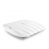 Access Point TP-Link de Banda Dual EAP225 OMADA, 867Mpbs, 1x RJ-45, 2.4/5GHz, 3 Antenas de 5dBi  3