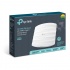 Access Point TP-Link de Banda Dual EAP225 OMADA, 867Mpbs, 1x RJ-45, 2.4/5GHz, 3 Antenas de 5dBi  5