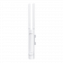 Access Point TP-Link EAP225-Outdoor, 1200Mbit/s, 1 x RJ-45, 2.4/5GHz, 2 Antenas Externas de 4 dBi, 1 Pieza