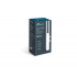 Access Point TP-Link EAP225-Outdoor, 1200Mbit/s, 1 x RJ-45, 2.4/5GHz, 2 Antenas Externas de 4 dBi, 1 Pieza - Imagen adicional 3