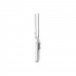 Access Point TP-Link EAP225-Outdoor, 1200Mbit/s, 1 x RJ-45, 2.4/5GHz, 2 Antenas Externas de 4 dBi, 1 Pieza - Imagen adicional 1
