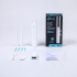 Access Point TP-Link EAP225-Outdoor, 1200Mbit/s, 1 x RJ-45, 2.4/5GHz, 2 Antenas Externas de 4 dBi, 1 Pieza - Imagen adicional 4