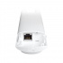 Access Point TP-Link EAP225-Outdoor, 1200Mbit/s, 1 x RJ-45, 2.4/5GHz, 2 Antenas Externas de 4 dBi, 1 Pieza - Imagen adicional 2