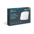 Access Point TP-Link EAP225, 300Mbit/s, 1 x RJ-45, 2.4/5GHz, 3 Antenas Internas de 5 dBi, 1 Pieza   1