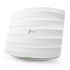 Access Point TP-Link EAP225, 300Mbit/s, 1 x RJ-45, 2.4/5GHz, 3 Antenas Internas de 5 dBi, 1 Pieza   2