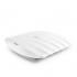 Access Point TP-Link EAP225, 300Mbit/s, 1 x RJ-45, 2.4/5GHz, 3 Antenas Internas de 5 dBi, 1 Pieza   4