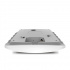 Access Point TP-Link EAP225, 300Mbit/s, 1 x RJ-45, 2.4/5GHz, 3 Antenas Internas de 5 dBi, 1 Pieza   5