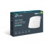 Kit Access Point TP-Link AC1750, 1300 Mbit/s, 1x RJ-45, 2.4/5GHz, Blanco ― Incluye 1 Switch TL-SG108PE  6
