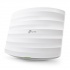 Access Point TP-Link de Banda Dual AC1750, 1300Mbit/s, 2x RJ-45, 2.4/5GHz, 3 Antenas Internas  1