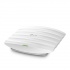 Access Point TP-Link de Banda Dual AC1750, 1300Mbit/s, 2x RJ-45, 2.4/5GHz, 3 Antenas Internas  2