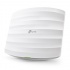 Access Point TP-Link EAP265 HD, 1750 Mbit/s, 2x RJ-45, 2.4/5GHz, 3 Antenas Internas de 4dBi  1