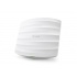 Access Point TP-Link EAP320, Inalámbrico, 2.4GHz 300Mbit/s, 5GHz 867 Mbit/s, 4 Antenas de 7dBi