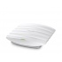 Access Point TP-Link EAP320, Inalámbrico, 2.4GHz 300Mbit/s, 5GHz 867 Mbit/s, 4 Antenas de 7dBi - Imagen adicional 2