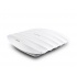 Access Point TP-Link EAP320, Inalámbrico, 2.4GHz 300Mbit/s, 5GHz 867 Mbit/s, 4 Antenas de 7dBi - Imagen adicional 3