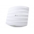 Access point TP-Link Auranet EAP330, 1300 Mbit/s, 2.4/5GHz, con 6 Antenas 7dBi  1
