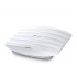 Access point TP-Link Auranet EAP330, 1300 Mbit/s, 2.4/5GHz, con 6 Antenas 7dBi  2