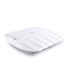Access point TP-Link Auranet EAP330, 1300 Mbit/s, 2.4/5GHz, con 6 Antenas 7dBi  3