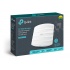 Access point TP-Link Auranet EAP330, 1300 Mbit/s, 2.4/5GHz, con 6 Antenas 7dBi  4