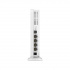 Access Point TP-Link EAP603GP, 1775Mbit/s, 4 x RJ-45, 2.4/5GHz, 4 Antenas Internas de 5 dBi, 1 Pieza - Imagen adicional 3