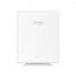 Access Point TP-Link EAP603GP, 1775Mbit/s, 4 x RJ-45, 2.4/5GHz, 4 Antenas Internas de 5 dBi, 1 Pieza