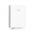 Access Point TP-Link EAP603GP, 1775Mbit/s, 4 x RJ-45, 2.4/5GHz, 4 Antenas Internas de 5 dBi, 1 Pieza - Imagen adicional 1