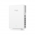 Access Point TP-Link EAP603GP, 1775Mbit/s, 4 x RJ-45, 2.4/5GHz, 4 Antenas Internas de 5 dBi, 1 Pieza - Imagen adicional 2