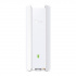 Access Point TP-Link EAP610-OUTDOOR, 1201 Mbit/s, 1x RJ-45, 2.4/5GHz, Blanco  1