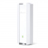 Access Point TP-Link EAP610-OUTDOOR, 1201 Mbit/s, 1x RJ-45, 2.4/5GHz, Blanco  2