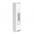 Access Point TP-Link EAP610-OUTDOOR, 1201 Mbit/s, 1x RJ-45, 2.4/5GHz, Blanco  3