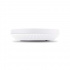 Access Point TP-Link de Banda Dual EAP613, 1800 Mbit/s, 1x RJ-45, 2.4/5GHz, 4 Antenas Internas de 5dBi  5