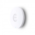 Access Point TP-Link de Banda Dual EAP613, 1800 Mbit/s, 1x RJ-45, 2.4/5GHz, 4 Antenas Internas de 5dBi  2