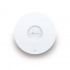 Access Point TP-Link de Banda Dual EAP613, 1800 Mbit/s, 1x RJ-45, 2.4/5GHz, 4 Antenas Internas de 5dBi  1