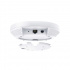 Access Point TP-Link de Banda Dual EAP613, 1800 Mbit/s, 1x RJ-45, 2.4/5GHz, 4 Antenas Internas de 5dBi  4