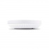 Access Point TP-Link de Banda Dual EAP620 HD V3.2, 1800Mbit/s, 1x RJ-45, 2.4/5GHz, 1 Antena Integrada de 6dBi  5