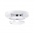 Access Point TP-Link de Banda Dual EAP620 HD V3.2, 1800Mbit/s, 1x RJ-45, 2.4/5GHz, 1 Antena Integrada de 6dBi  4