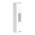 Access Point TP-Link EAP623, 1.800Mbit/s, 1 x RJ-45, 2.4/5GHz, 2 Antenas Internas de 5 dBi, 1 Pieza - Imagen adicional 2