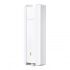 Access Point TP-Link EAP623, 1.800Mbit/s, 1 x RJ-45, 2.4/5GHz, 2 Antenas Internas de 5 dBi, 1 Pieza - Imagen adicional 1
