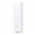 Access Point TP-Link EAP623, 1.800Mbit/s, 1 x RJ-45, 2.4/5GHz, 2 Antenas Internas de 5 dBi, 1 Pieza