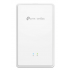 Access Point TP-Link EAP625GP, 1201Mbit/s, 2 x RJ-45, 2.4/5GHz, 4 Antenas Internas de 6.5 dBi, 1 Pieza