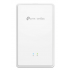 Access Point TP-Link EAP625GP, 1201Mbit/s, 2 x RJ-45, 2.4/5GHz, 4 Antenas Internas de 6.5 dBi, 1 Pieza ― Caja Abierta