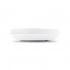 Access Point TP-Link de Banda Dual EAP650 AX3000, 2976 Mbit/s, 1x RJ-45, Antena Interna de 5dBi  5