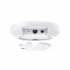 Access Point TP-Link de Banda Dual EAP650 AX3000, 2976 Mbit/s, 1x RJ-45, Antena Interna de 5dBi  4
