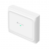 Access Point TP-Link EAP650-D120, 300Mbit/s, 1 x RJ-45, 2.4/5GHz, 4 Antenas Internas de 10 dBi, 1 Pieza - Imagen adicional 2